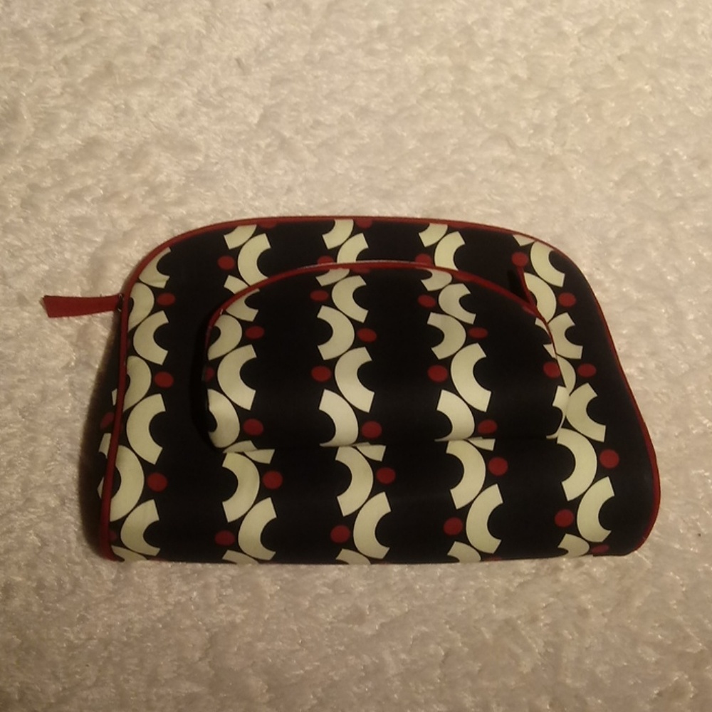 Cosmetic bags - Picture 4 of 6